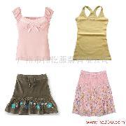 廣州市偉仡服裝簡介、聯(lián)系方式及官方網(wǎng)站服務(wù)