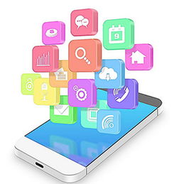 廣州企業(yè)網(wǎng)站服務(wù) 網(wǎng)絡(luò)公司如何通過專業(yè)網(wǎng)站改版與設(shè)計助力企業(yè)騰飛